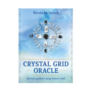 crystal-grid-oracle-card-the-soul-sensei-adelaide-online-store
