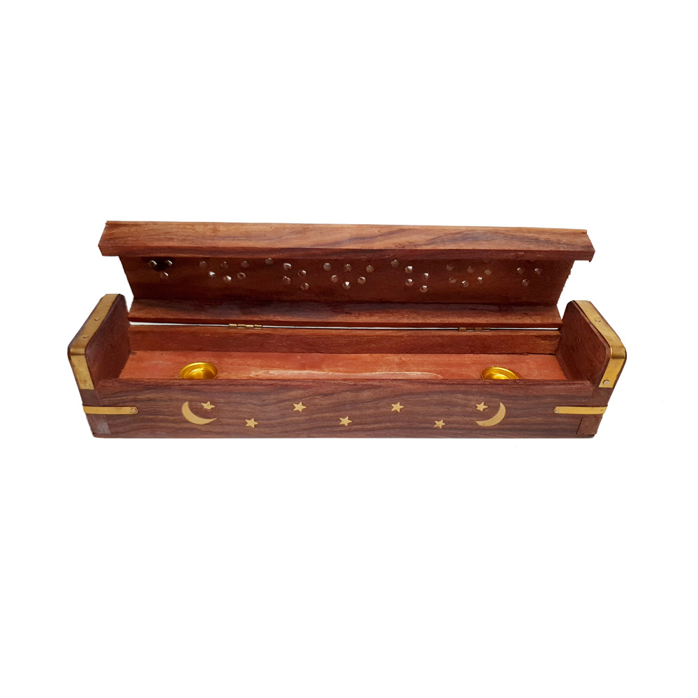 incense-holder-box-open-soul-sensei-health-life-harmony-spiritual