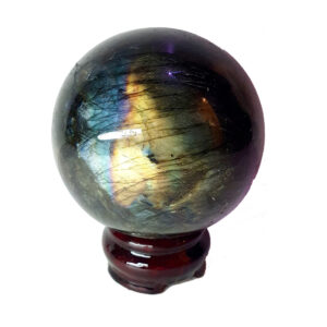 labradorite-sphere-80mm-soul-sensei-adelaide-crystals