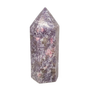pegmatite-generator-reiki-crystal-healing-adelaide-holistic-power-gems-online