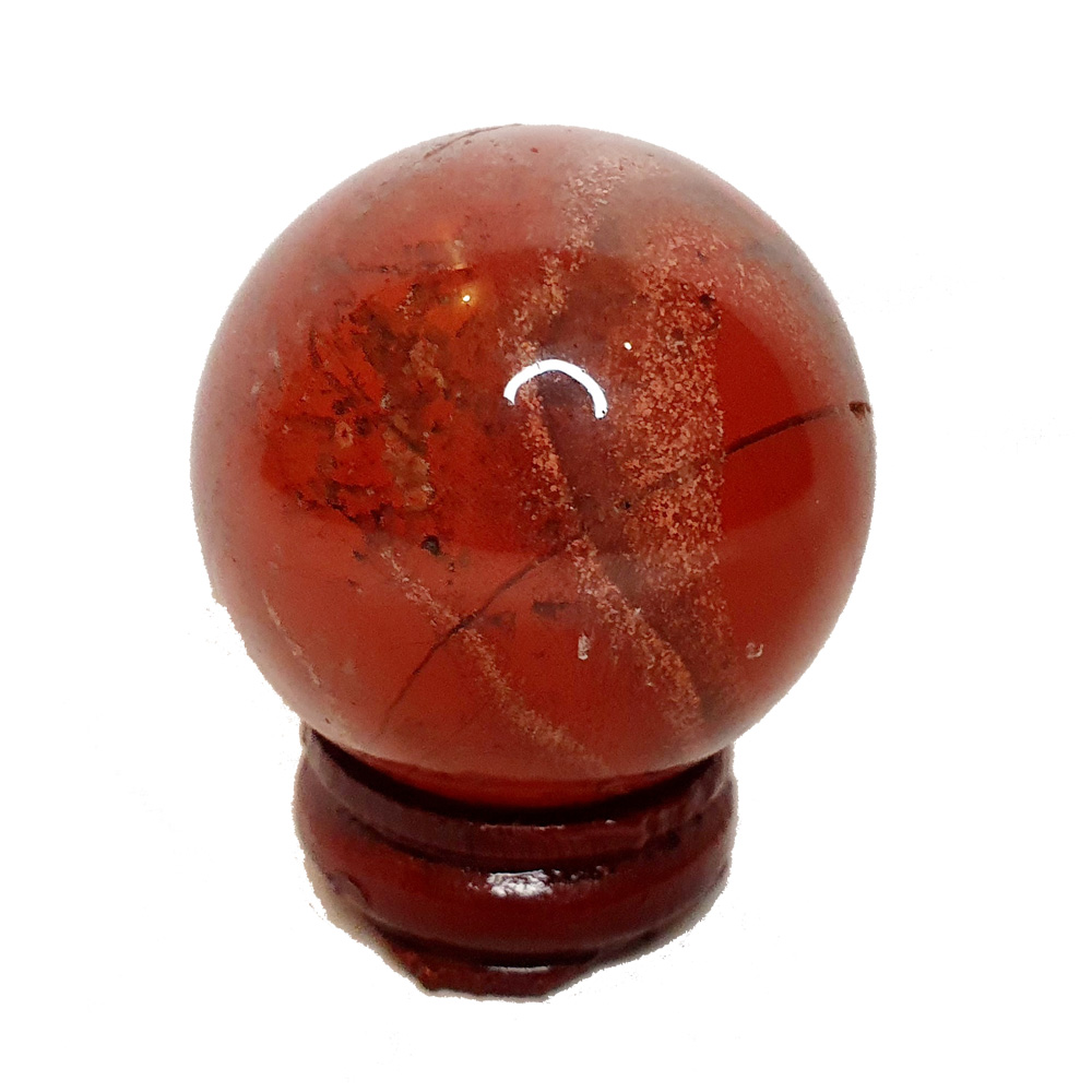 red-jasper-sphere-40mm-soul-sensei-health-life-harmony-spiritual